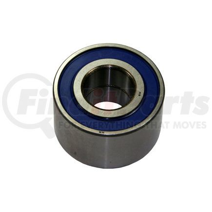 Centric 412.44015 Premium Ball Bearing