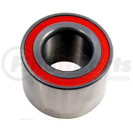 Centric 412.42006 Premium Ball Bearing