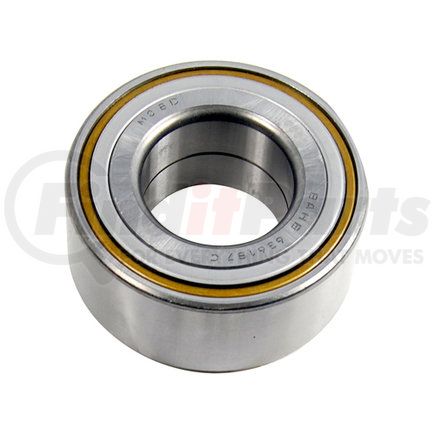 Centric 412.51002 Premium Ball Bearing