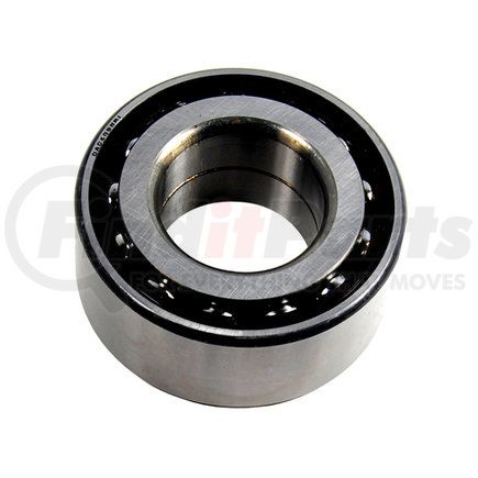 Centric 412.46001 Premium Ball Bearing
