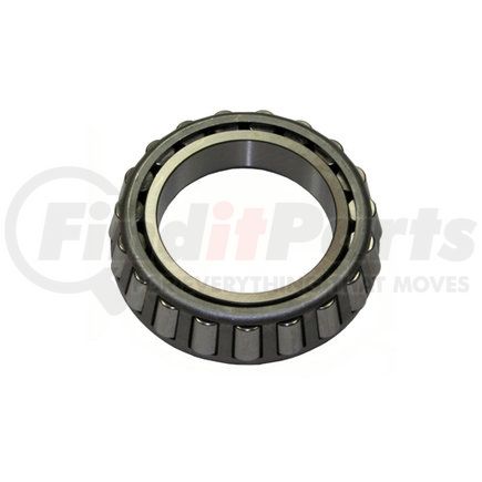 Centric 415.68001 Premium Tapered Bearing Cone