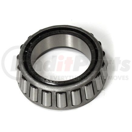 Centric 415.65006 Premium Tapered Bearing Cone