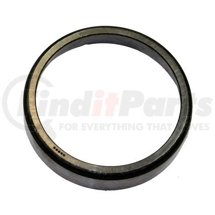 Centric 416.68004 Premium Tapered Bearing Race