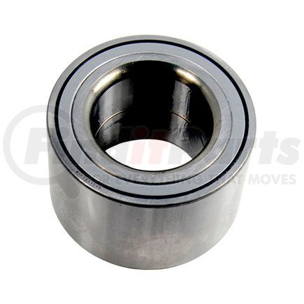 Centric 412.45005 Premium Ball Bearing