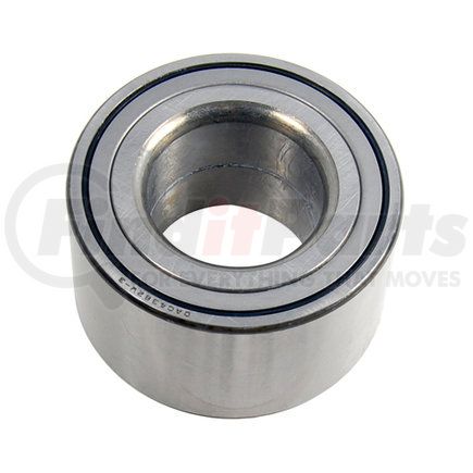 Centric 412.44003 Premium Ball Bearing