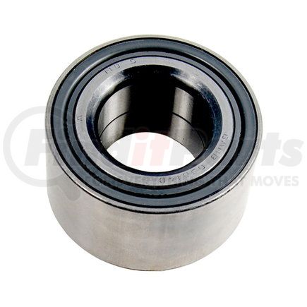 Centric 412.45002 Premium Ball Bearing