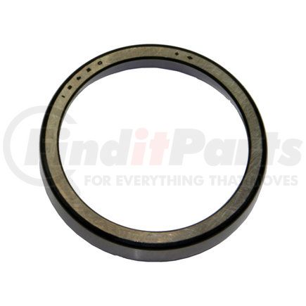 Centric 416.68009 Premium Tapered Bearing Race