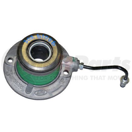 Centric 303.61006 Concentric Slave Cylinder