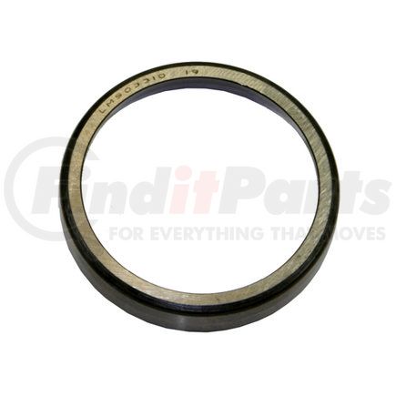 Centric 416.90001 Premium Tapered Bearing Race
