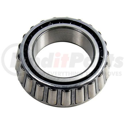 Centric 415.67002 Premium Tapered Bearing Cone