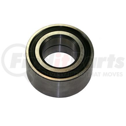 Centric 412.33002 Premium Ball Bearing