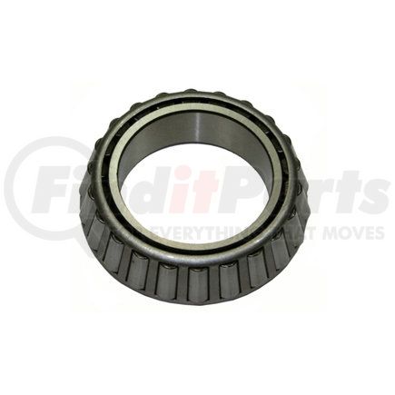 Centric 415.68007 Premium Tapered Bearing Cone