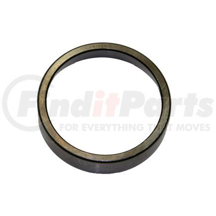 Centric 416.68003 Premium Tapered Bearing Race