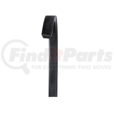 Dayco L462 UTILITY V-BELT