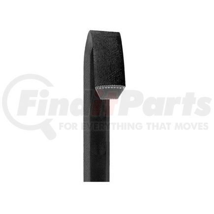 Dayco RB932 INDSTRL V-BELT