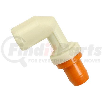 Beck Arnley 045-0371 PCV VALVE