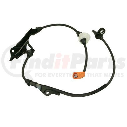 Beck Arnley 084-4252 ABS SPEED SENSOR