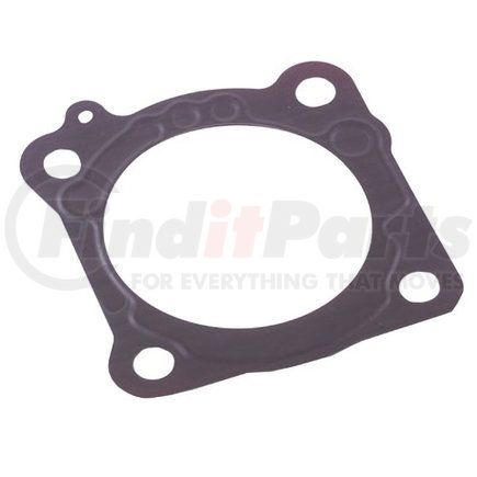 Beck Arnley 039-5009 THROTTLE BODY GK