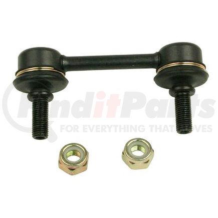Beck Arnley 101-7300 STABILIZER END L