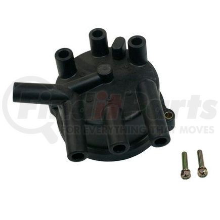 Beck Arnley 174-6910 DISTRIBUTOR CAP