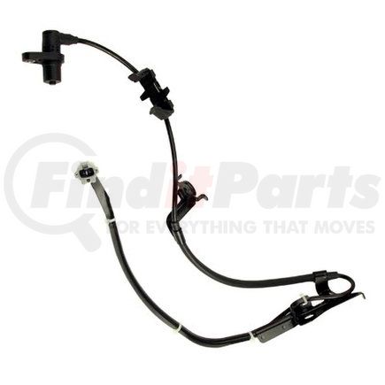 Beck Arnley 084-4450 ABS SPEED SENSOR