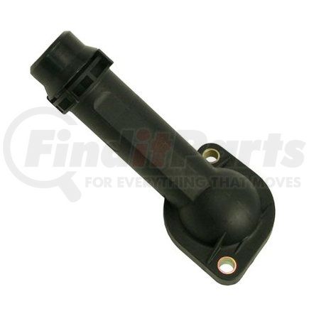 Beck Arnley 147-0043 WATER FLANGE
