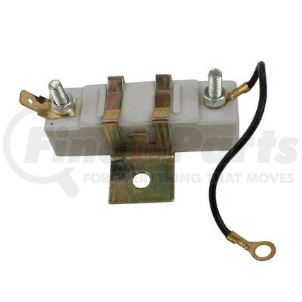 Beck Arnley 178-8000 IGNITION COIL RE