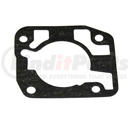 Beck Arnley 039-5036 THROTTLE BODY GK