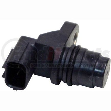 Beck Arnley 180-0395 CAM POSITION SEN