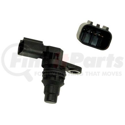 Beck Arnley 180-0514 CAM POSITION SENSOR