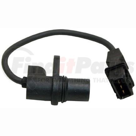 Beck Arnley 180-0409 CRANK POSITION S