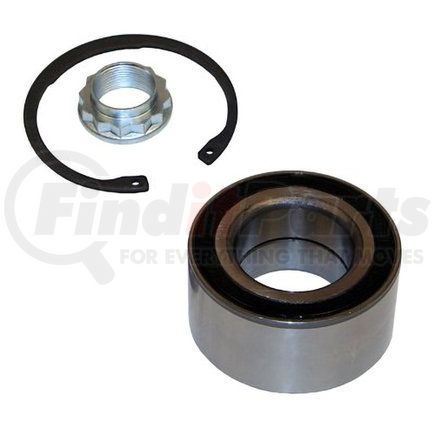Beck Arnley 051-4199 BEARINGS