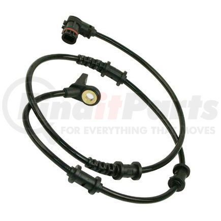 Beck Arnley 084-4292 ABS SPEED SENSOR