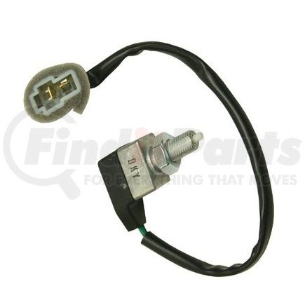 Beck Arnley 201-1839 STOP LIGHT SWITC