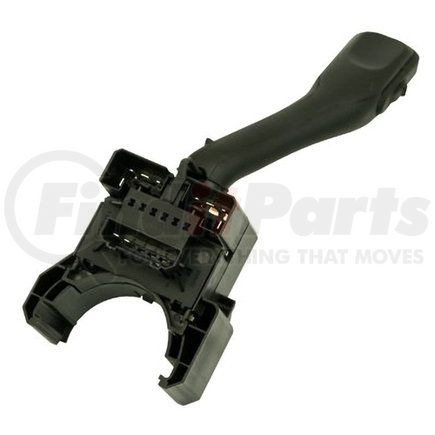 Beck Arnley 201-2039 TURN SIGNAL SWIT