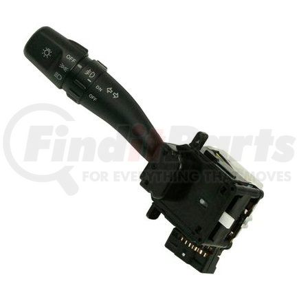 Beck Arnley 201-2442 TURN SIGNAL SWIT