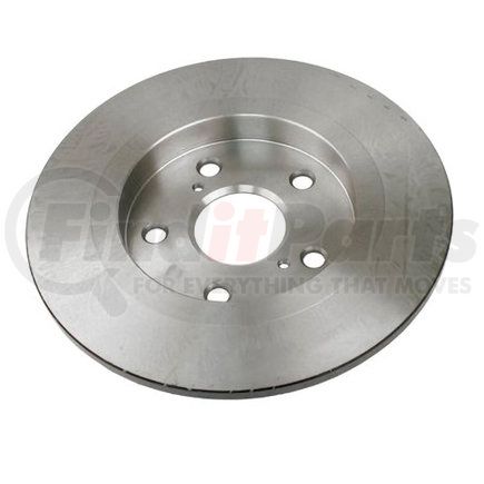 Beck Arnley 083-3347 PREMIUM BRAKE DI