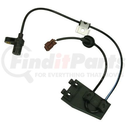 Beck Arnley 084-4126 ABS SPEED SENSOR