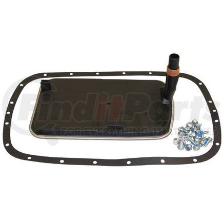 Beck Arnley 044-0349 AUTO TRANS FILTE