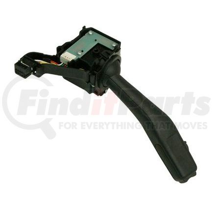 Beck Arnley 201-2105 TURN SIGNAL SWIT