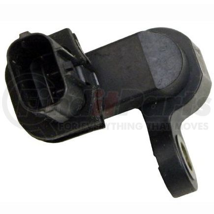 Beck Arnley 180-0393 CRANK POSITION S