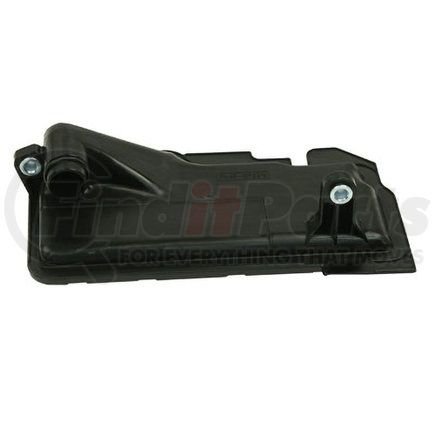 Beck Arnley 044-0344 AUTO TRANS FILTE