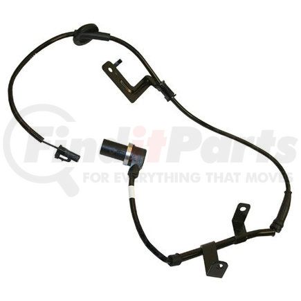 Beck Arnley 084-4015 ABS SPEED SENSOR
