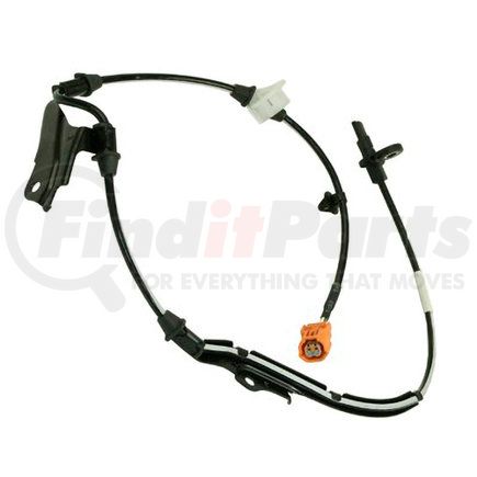 Beck Arnley 084-4251 ABS SPEED SENSOR