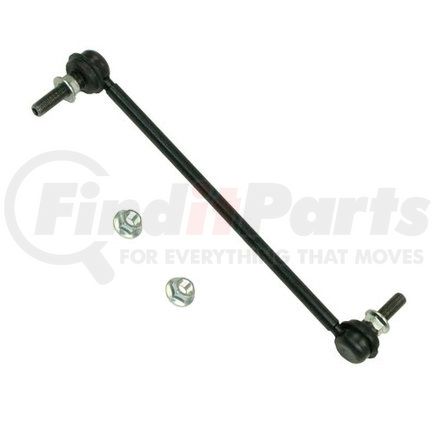 Beck Arnley 101-7014 STABILIZER END L