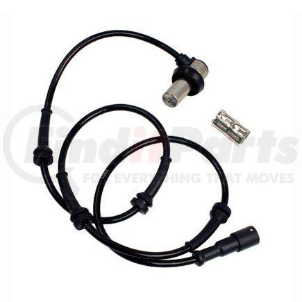 Beck Arnley 084-4410 ABS SPEED SENSOR