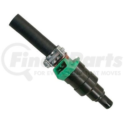 Beck Arnley 158-0218 NEW FUEL INJECTOR