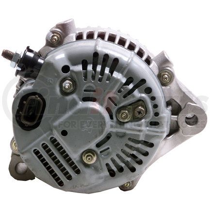 Beck Arnley 186-0709 ALTERNATOR