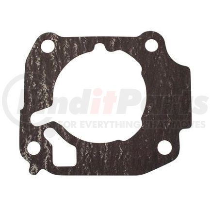 Beck Arnley 039-5028 THROTTLE BODY GK