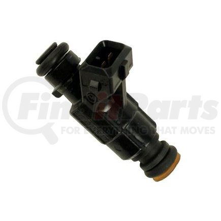 Beck Arnley 155-0392 REMAN FUEL INJECTOR